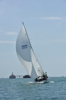2019 Chicago to Mackinac B_0561