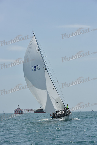 2019 Chicago to Mackinac B_0561