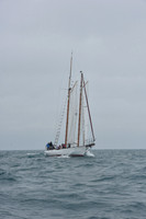 2021 Chicago to Mackinac A_0035