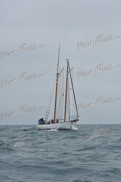 2021 Chicago to Mackinac A_0035