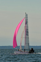 2015 Roton Point Multihull Regatta 107