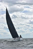 2019 Block Island Race_0613