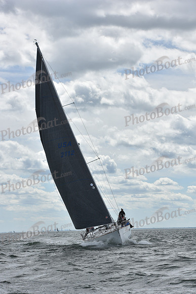 2019 Block Island Race_0613