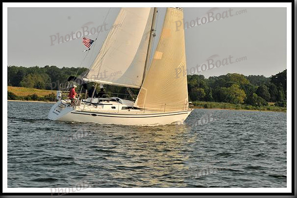 proof_2010 Gov Cup C 1370