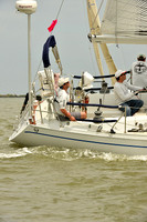 2015 Charleston Race Week B 321