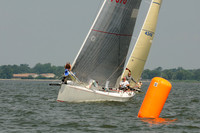 2012 Southern Bay Race Week A 078