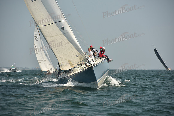 2024 NYYC Annual Regatta_1307