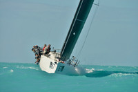 2017 Quantum Key West RW A_0351