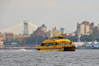 AMC2012_1 (11)