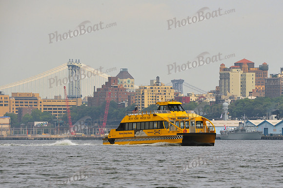 AMC2012_1 (11)
