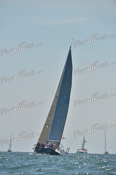2019 Marblehead to Halifax B_0334