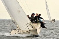 2013 St Pete NOOD_C 152