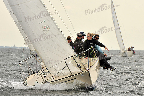 2013 St Pete NOOD_C 152