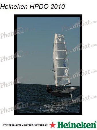 Proof_2010_HPDO_A 367