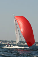 2011 J80 NAs A 134