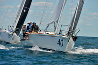 2021 Block Island Race Week D_0842