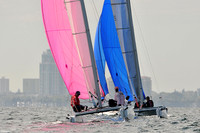 2013 St Pete NOOD_A 1076