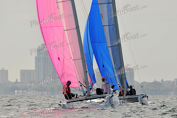 2013 St Pete NOOD_A 1076