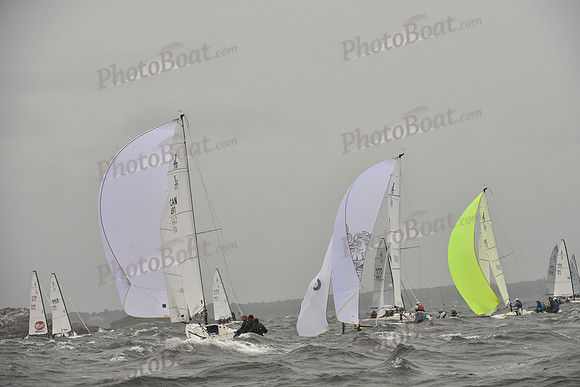 2018 J70 Worlds A_0711