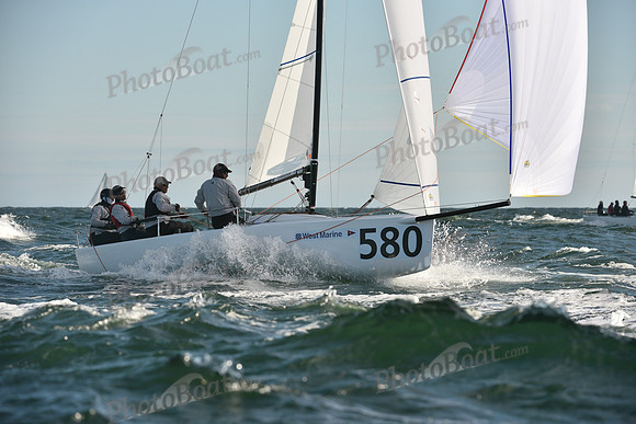 2018 J70 Worlds F_1362