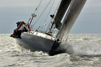2018 Vineyard Race A_1708