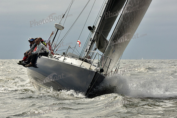 2018 Vineyard Race A_1708