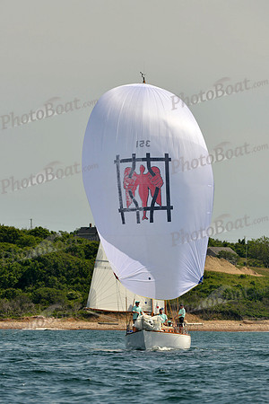 2015 Block Island Race Week I 1083