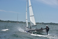 2022 NYYC Annual Regatta_2212