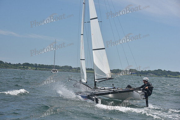 2022 NYYC Annual Regatta_2212