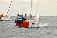 2013 St Pete NOOD_C 188