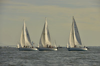 2016 NY Architects Regatta_0930