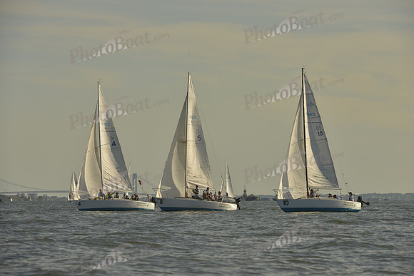 2016 NY Architects Regatta_0930