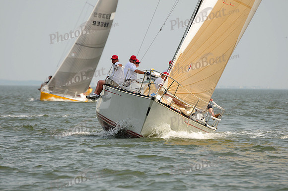 2010SouthernBayRW_C 187