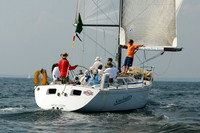 2011 Block Island RW C 1014