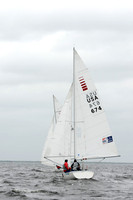 2012 IFDS Worlds B 234