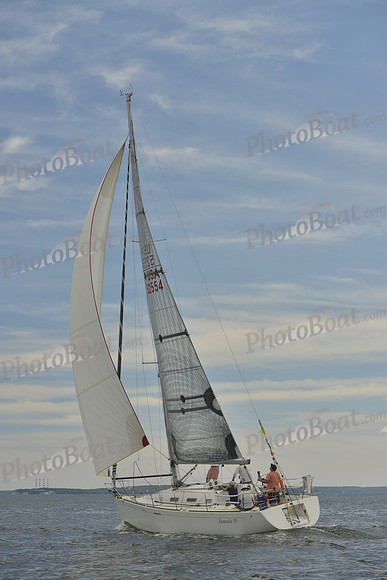2016 Vineyard Race A_0705