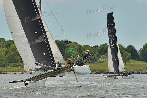 2017 NYYC Annual Regatta A_0116