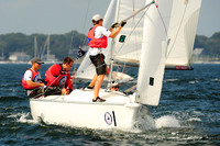 2014 USQS-D 520