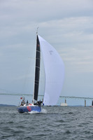 2020 NYYC Annual Regatta A_0221