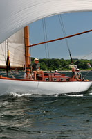 2012 NYYC Annual Regatta A 1872