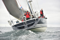 2018 Newport Bermuda Race A_1570