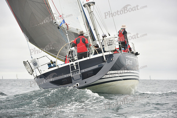 2018 Newport Bermuda Race A_1570