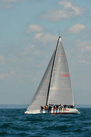 2015 Block Island Race Week A 641