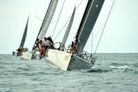 2015 Key West Race Week B 1081