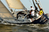 2011 Gov Cup A 1825
