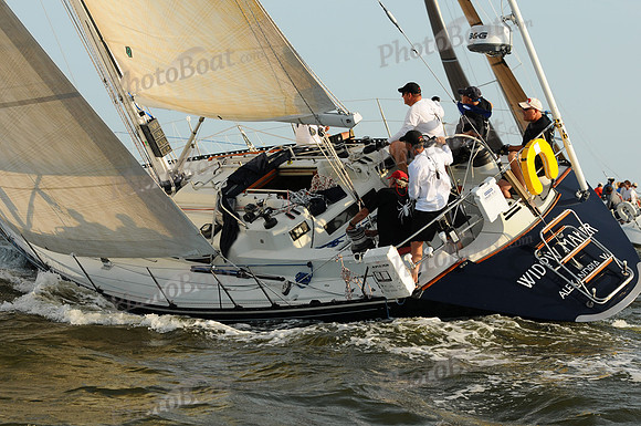 2011 Gov Cup A 1825