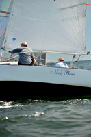2017 Stamford Denmark Race_0403