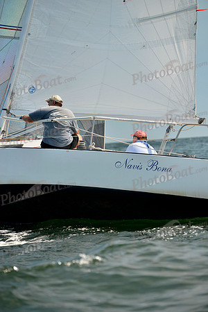 2017 Stamford Denmark Race_0403