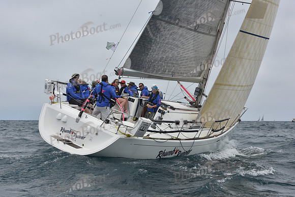 2021 Chicago to Mackinac B_2194