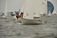 2018 Thistle Nationals A_1590